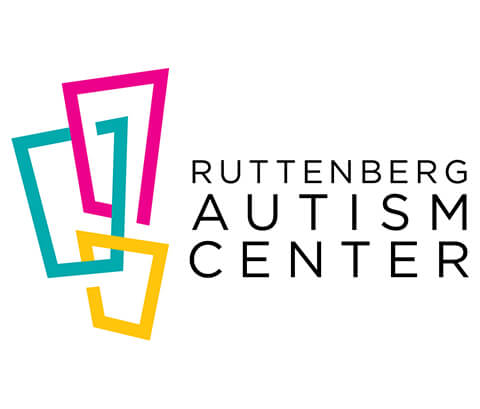digitability-ruttenberg-work-ready-skills-program